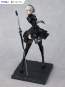 2B Ver1.1a (NieR:Automata) Tenitol PVC-Statue 22cm FuRyu 