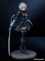 2B YoRHa No.2 Type B (NieR: Automata Ver1.1a) PVC-Statue 1/7 24cm Good Smile Company 