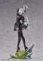 2B YoRHa No.2 Type B (NieR:Automata Ver1.1a) PVC-Statue 1/7 30cm Good Smile Company 