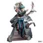 2nd GIG Spike Spiegel Daybreak (Cowboy Bebop) PVC-Statue 27cm Megahouse 