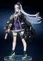 416MOD3 (Girls Frontline) PVC-Statue 1/7 25cm Ques Q 