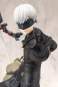 9S (Nier:Automata Ver. 1.1a) ARTFXJ PVC-Statue 1/8 18cm Kotobukiya 