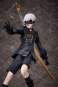 9S Deluxe Version (NieR:Automata) PVC-Statue 1/7 23cm Aniplex 
