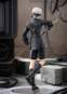 9S YoRHa No.9 Type S (Nier Automata Ver 1.1A) POP UP PARADE PVC-Statue 16cm Good Smile Company 