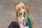 Eriri Spencer Sawamura (Saekano: How to Raise a Boring Girlfriend) PVC-Statue 1/7 13cm Good Smile Company -NEUAUFLAGE- 