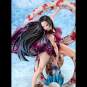 A-Maximum Pirate Empress Boa Hancock (One Piece) P.O.P. PVC-Statue 27cm Megahouse 