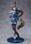 Admire Vega (Uma Musume Pretty Derby) PVC-Statue 1/7 26cm Phat Company 