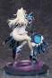 Advent Fuwawa Abyssgard AXGRIT Version Deluxe Edition (Hololive Production) PVC-Statue 1/7 27cm Design COCO 