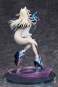 Advent Fuwawa Abyssgard AXGRIT Version Standard Edition (Hololive Production) PVC-Statue 1/7 27cm Design COCO 