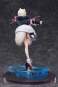 Advent Mococo Abyssgard AXGRIT Version Standard Edition (Hololive Production) PVC-Statue 1/7 27cm Design COCO 