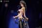 Aeolian Encounter Version (Ghost Blade) PVC-Statue 1/6 40cm BearPanda 