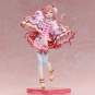 Agnes Digital Lovely Jiangshi Version (Uma Musume Pretty Derby) PVC-Statue 1/6 32cm Union Creative 