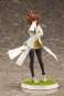 Agnes Tachyon (Uma Musume Pretty Derby) PVC-Statue 1/7 26cm Kotobukiya 