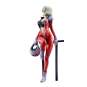 Aina Sahalin (Mobile Suit Gundam) Gundam Girls Generation PVC-Statue 20cm Megahouse 