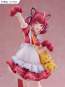 Akami Karubi (Virtual YouTuber) F:NEX PVC-Statue 1/7 24cm FuRyu 