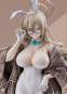 Akane Murokasa Bunny Girl (Blue Archive) PVC-Statue 1/7 30cm Max Factory 
