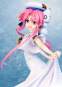 Akari Mizunashi (Aria) PVC-Statue 25cm Flare 