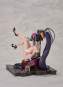 Akeno Himejima: Light Novel 15th Anniversary Version (High School DxD Hero) PVC-Statue 1/6.5 17cm Kadokawa 