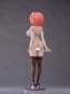 Akira Higashiboujou Love Cube (Original Character) PVC-Statue 1/6 28cm Daiki Kougyou 