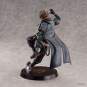 Alban Knox (Nijisanji) PVC-Statue 1/7 26cm Anycolor Inc 