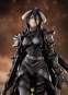 Albedo: Armor Version L Size (Overlord) POP UP PARADE L PVC-Statue 24cm Good Smile Company 