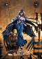 Albedo: Jet Black Dress Version (Overlord) POP UP PARADE SP PVC-Statue 25cm Good Smile Company 