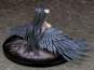 Albedo (Overlord) PVC-Statue 1/7 16cm Phat Company 