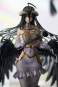 Albedo 10th Anniversary so-bin Version (Overlord) PVC-Statue 1/6 27cm Kadokawa 