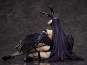 Albedo Black Bunny Version (Overlord) PVC-Statue 1/4 44cm FREEing 