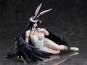Albedo Bunny Version (Overlord) PVC-Statue 1/4 44cm FREEing 