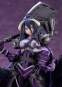 Albedo Hermes Trismegistus Version (Overlord) PVC-Statue 1/7 31cm DMM Factory 