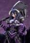 Albedo Hermes Trismegistus Version (Overlord) PVC-Statue 1/7 31cm DMM Factory 