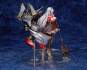 Algerie (Azur Lane) PVC-Statue 1/7 27cm Alter 