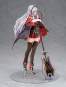 Algerie Light Equipment Version (Azur Lane) PVC-Statue 1/7 25cm Alter 