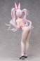 Alice: Wonderland Bunny (Goddess of Victory: Nikke) PVC-Statue 1/3 56cm FREEing 