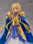 Alice (Sword Art Online) Cantabile PVC-Statue 21cm CyberZ 