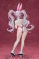 Alice Wonderland Bunny (Goddess of Victory: Nikke) PVC-Statue 27cm Flare 