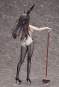 Alina Clover: Bunny Version (I May Be a Guild Receptionist, But I'll Solo Any Boss to Clock Out on Time) PVC-Statue 1/4 44cm FREEing 