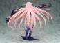 Alisia Heart Yamiochi Version (Dungeon Travelers 2) PVC-Statue 35cm Flare 