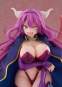 Alma Elma illustration by Coolkyousinnjya AmiAmi Limited Edition (Monmusu Quest! Paradox RPG) PVC-Statue 1/7 26cm AliceGlint 