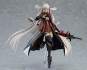 Alter Ego/Okita Souji (Fate/Grand Order) Figma 515 Actionfigur 16cm Max Factory 
