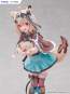 Amakami Konomi (Virtual YouTuber) F:Nex PVC-Statue 1/7 23cm FuRyu 