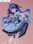 Amamiya Kokoro (Nijisanji) F:NEX PVC-Statue 1/7 24cm FuRyu 