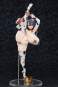 Amane Sopra Illustrated by Asanagi Regular Version (Original Character) PVC-Statue 1/5 43cm Pure 