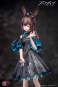 Amiya Celebration Time Version (Arknights) PVC-Statue 19cm Ribose 