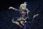 Anastasia Story of Revolving Stars Version (The Idolmaster Cinderella Girls) PVC-Statue 1/8 20cm Good Smile Company 