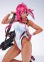 Anego-chan of the Swimming Team (Arms Note) PVC-Statue 1/7 26cm Amakuni 