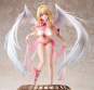 Angel-chan (Original Character) PVC-Statue 1/5.5 32cm Native 