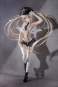 Angel Police Elle (Carneades) PVC-Statue 1/7 23cm Good Smile Company 
