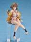 Anis: Sparkling Summer (Goddess of Victory: Nikke) PVC-Statue 1/7 20cm Good Smile Company 
